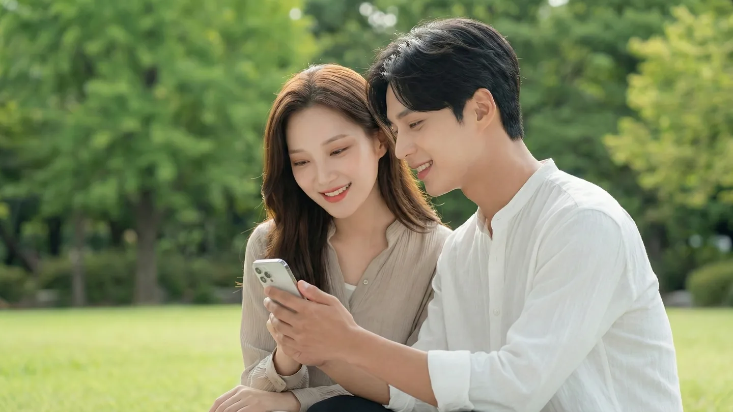법인카드현금화 이용 흐름 안내 참고 사진
