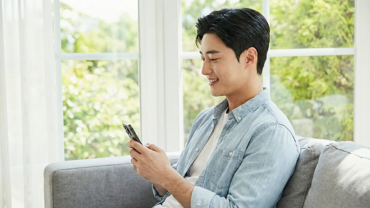 법인카드현금화 상담 진행 안내 참고 사진