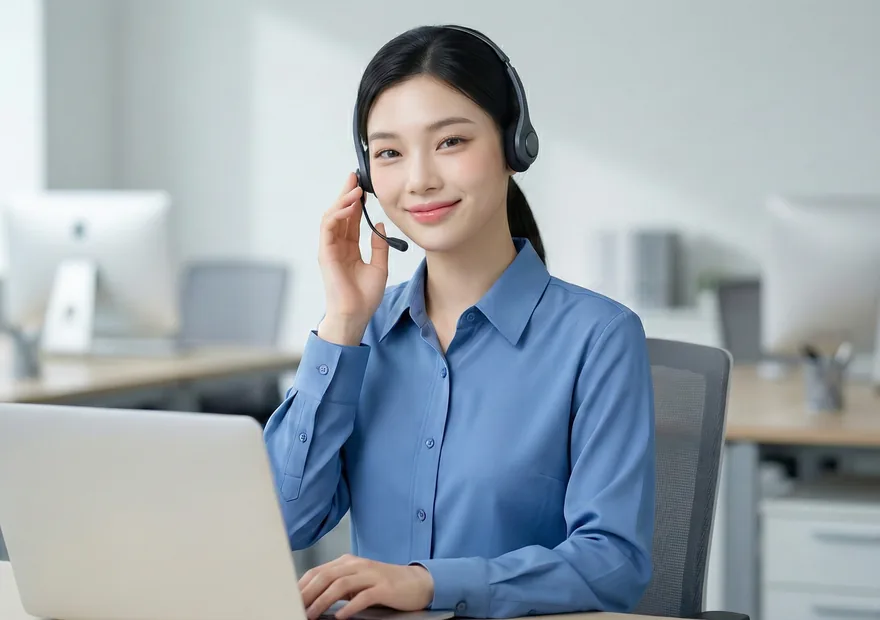 법인카드현금화 출처와 대조 단계 진행 안내 사진